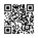 CB50210407 QRCode