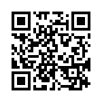 CB50221407 QRCode