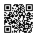 CB50410407 QRCode