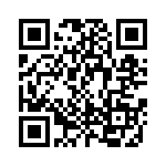 CB50420207 QRCode