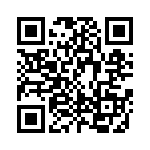 CB50420307 QRCode