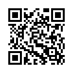 CB5JB1R60 QRCode