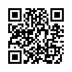 CB5JB2R20 QRCode