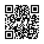 CB5JB39R0 QRCode