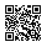 CB5JB40R0 QRCode