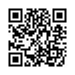 CB5JB5R60 QRCode