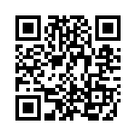 CB5JB68R0 QRCode