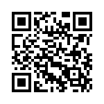 CB61F3A-TR1 QRCode