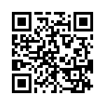 CB61F8A-TR2 QRCode