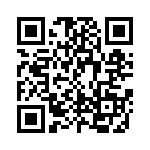 CB7116-000 QRCode