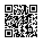 CB7JB12R0 QRCode