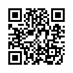 CB7JB13R0 QRCode