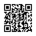 CB7JB27R0 QRCode