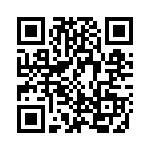 CB7JBR360 QRCode