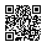 CB80-S8 QRCode