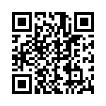 CBAT54-TR QRCode