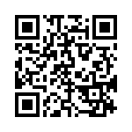 CBAT54S-TR QRCode