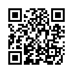 CBBF-225 QRCode