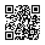 CBBF-300 QRCode