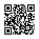 CBBF-40 QRCode