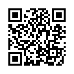 CBBF-MBC QRCode