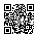 CBBJ3159 QRCode