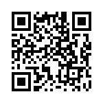 CBBJ74 QRCode