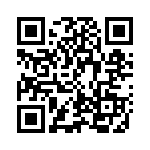 CBBJ79FL QRCode