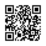 CBBJR79A QRCode