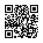 CBC-15B QRCode