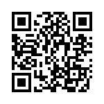 CBC-15HB QRCode