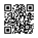 CBC-30 QRCode