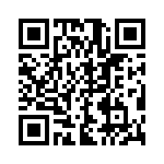 CBC2012T100M QRCode