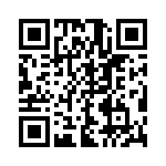 CBC2012T220M QRCode