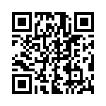 CBC2016T220K QRCode