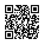 CBC2016T6R8M QRCode