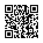 CBC2518T101M QRCode