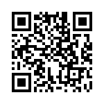 CBC2518T150K QRCode