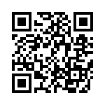 CBC2518T150M QRCode