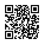 CBC2518T221KV QRCode