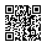 CBC2518T221M QRCode