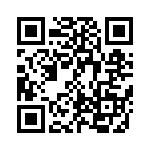 CBC2518T331K QRCode