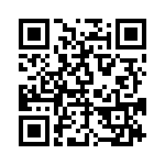 CBC2518T4R7M QRCode