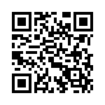 CBC2518T681KV QRCode