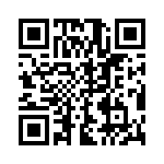 CBC3225T100MR QRCode