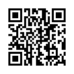 CBC3225T102MR QRCode