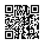 CBC3225T150MR QRCode