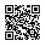 CBC3225T150MRV QRCode