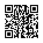 CBC3225T330KR QRCode