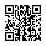CBC3225T3R3MRV QRCode